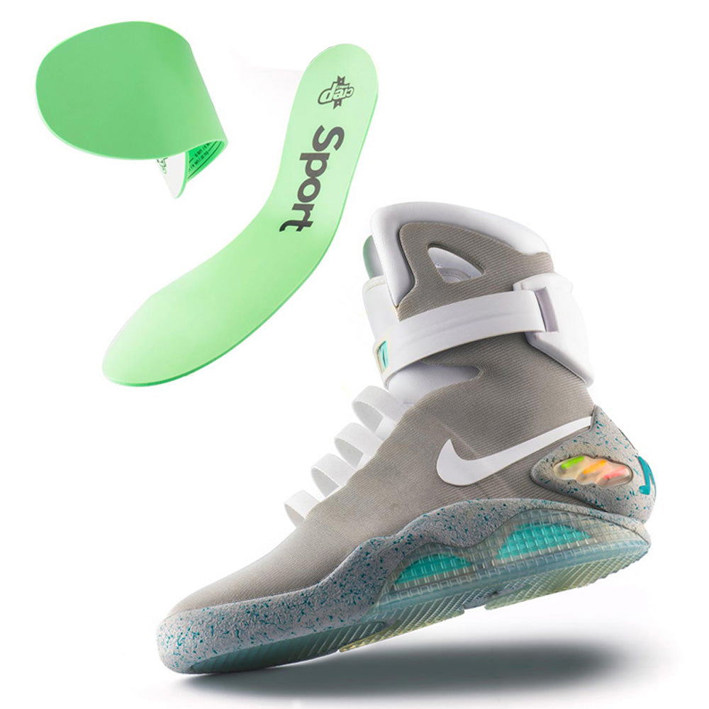 Crep Protect Sport - capstore.dk